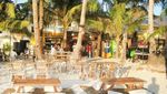 Pulau Boracay, Karibia Ala Filipina