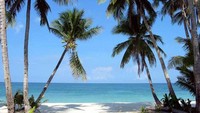 Pulau Borocay, Karibia ala Filipina (beautiful-place-intheworld.blogspot.com)