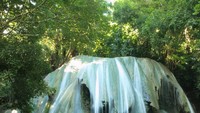 Air Terjun