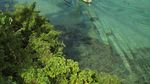 Pulau Buton, dari Pantai Sampai Wisata Sejarah & Religi