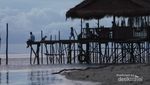 Pulau Cantik di Raja Ampat Ini Belum Banyak Orang Tahu