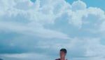 Pulau Cantik di Raja Ampat Ini Belum Banyak Orang Tahu
