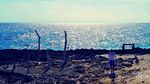 Pulau Capitansillo, Malin Kundang versi Filipina