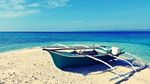 Pulau Capitansillo, Malin Kundang versi Filipina