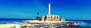 Pulau Capitansillo, Malin Kundang versi Filipina