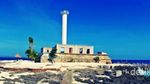 Pulau Capitansillo, Malin Kundang versi Filipina