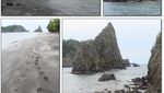 Pulau Dua, Surga Tropis di Sulawesi Tengah
