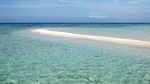Pulau Gosong, Pesona Lain di Pulau Karimunjawa