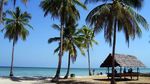 Pulau Hoga, Kecantikan Sempurna dari Sulawesi Tenggara