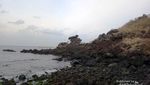 Pulau Jeju Wisatanya Lengkap, Bikin Nggak Mau Pulang
