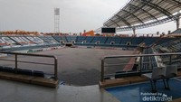 Stadion Piala Dunia 2002 Jeju