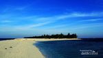 Pulau Kabaena, Satu lagi Tempat Cantik di Sulawesi Tenggara