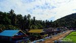 Pulau Kabaena, Satu lagi Tempat Cantik di Sulawesi Tenggara