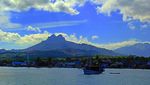 Pulau Kabaena, Satu lagi Tempat Cantik di Sulawesi Tenggara
