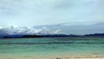 Pulau Kanawa, Keindahan Tersembunyi Labuan Bajo