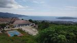 Pulau Karampuang Nan Perawan di Mamuju