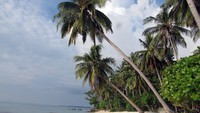 Ujung gelam