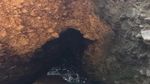 Pulau Kecil di Selat Sunda Ini Bernama Sangiang