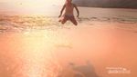 Pulau Kecil di Selat Sunda Ini Bernama Sangiang