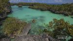 Pulau Kei, Satu Lagi Bukti Keindahan Indonesia