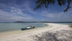 Pulau Kei, Satu Lagi Bukti Keindahan Indonesia