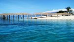 Pulau Kenawa, Pulau Berjuta Keindahan