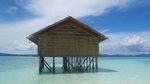 Pulau Ko, Keindahan Tanpa Batas di Raja Ampat
