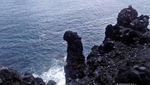 Pulau Krypton Ada di Maluku Utara