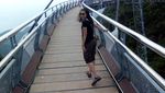 Pulau Langkawi, Tempat Liburan Cita Rasa Alami