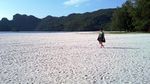 Pulau Langkawi, Tempat Liburan Cita Rasa Alami