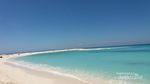 Pulau Lanjukang, Perawan Tersembunyi dari Makassar