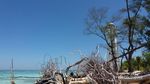 Pulau Lanjukang, Perawan Tersembunyi dari Makassar
