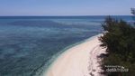 Pulau Lanjukang, Perawan Tersembunyi dari Makassar
