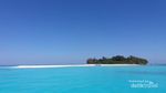 Pulau Lanjukang, Perawan Tersembunyi dari Makassar