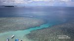 Pulau Lengkuas, yang Wajib Didatangi Saat ke Belitung
