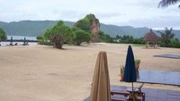 Menggoda bukan? (agus dwianto/dtraveler)
