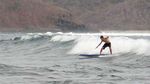 Pulau Lombok Juga Punya Pantai Kuta