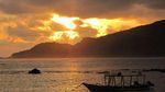 Pulau Lombok Juga Punya Pantai Kuta