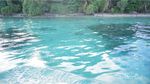 Pulau Mansinam di Papua, Pasirnya Putih & Airnya Sebening Kaca!