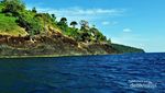 Pulau Matasiri, Perawan Cantik dari Kalimantan Selatan