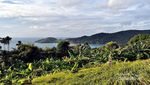 Pulau Matasiri, Perawan Cantik dari Kalimantan Selatan