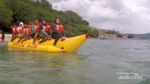 Pulau Mengkudu, Bangkit Pasca Tsunami