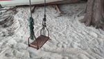 Pulau Menjangan Kecil Punya Pantai Cantik