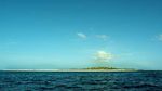 Pulau Ndao, Keindahan Ala Negeri Dongeng di NTT