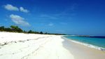 Pulau Ndao, Keindahan Ala Negeri Dongeng di NTT
