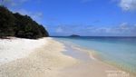 Pulau Nustabun, Perawan Cantik dari Maluku