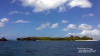 Pulau Nustabun