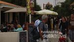 Pulau Oleron, Destinasi Favorit Libur Musim Panas di Prancis
