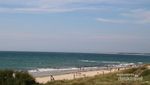 Pulau Oleron, Destinasi Favorit Libur Musim Panas di Prancis