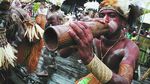 Pulau Owi, Kecantikan Tersembunyi di Timur Biak, Papua